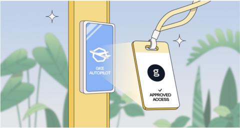 Teams running new or existing Autopilot clusters can install the groundcover eBPF sensor through Google's partner allowlisting process and begin collecting full-fidelity telemetry within minutes.