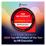 PR-HR-Executive-1200x1200.jpg