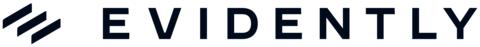 Evidently Logo