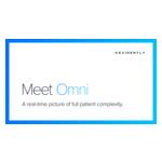 businesswire_omni_launch_img.jpg