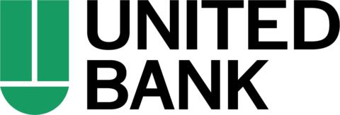 United Bankshares, Inc. Logo