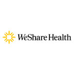 WeShareHealth_Logo.jpg