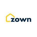 ZOWN_logo1.jpg