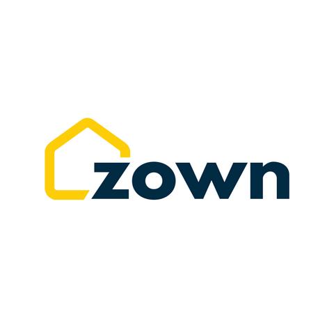 Zown Logo