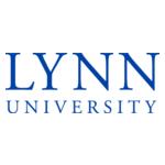 Lynn-University-Logo-Vector.svg-300x118.jpg