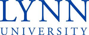 Lynn University Logo