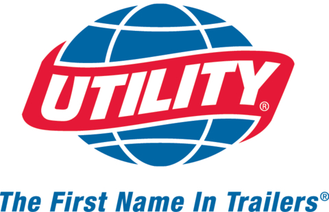 Utility Trailer Manufacturing Co., LLC Logo