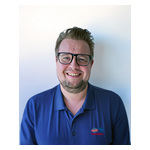 Markus_Dechering_President_COO_Cargobull_NA.jpg