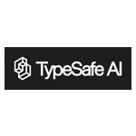 TypeSafe-logo-white-on-charcoal.jpg