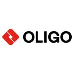 Oligo_-_Full_Logo_-_Color_%281%29.jpg