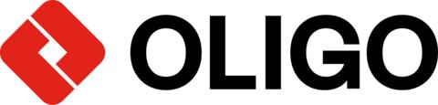 OLIGO Security Logo