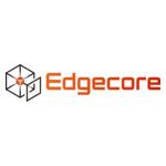 Edgecore-Logo-Gradient.jpg