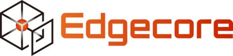 Edgecore Networks Logo