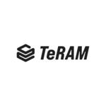 Teram.jpg