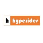 Hyperides_-_Logo.jpg