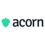 AcornLogo_Horizontal_FullColourBlack_1000px.jpg