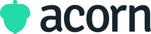 Acorn Logo