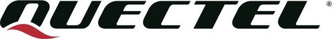 Quectel Wireless Solutions Logo