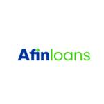 Afinloans_logo_color_png.jpg