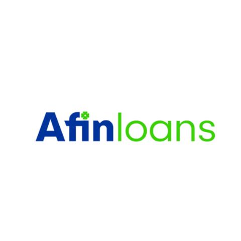 AfinClic Financial Technologies, Inc. Logo