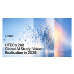 HTECs_2nd_Global_AI_Study_Value_Realisation_in_2026_PR.jpg