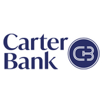 Carter_Bank_Logo.jpg