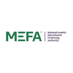 MEFA-Logo-Tag-Horiz-RGB-Green.jpg
