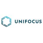 Unifocus_logo.jpg