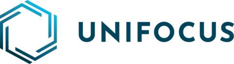 Unifocus Logo
