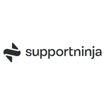 64149f79022d0cd45cce4719_Support-Ninja-_-Full-Logo.jpg