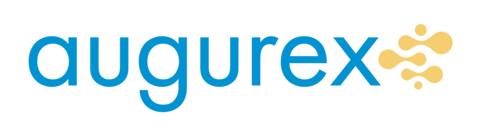 Augurex Life Sciences Corp. Logo