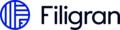 Filigran se asocia con SEK para llevar inteligencia de amenazas gestionada a América Latina