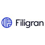 Filigran_Logo.jpg