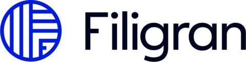 Filigran Logo
