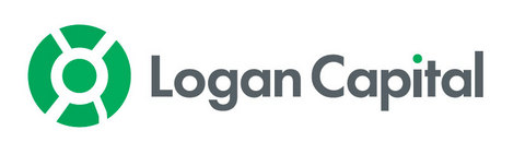 Logan Capital Management Logo