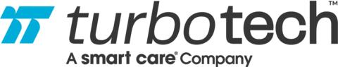 Smart Care Logo