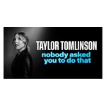 Taylor_Tomlinson.jpg