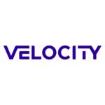 Velocity_Master_Logo_Blue_RGB.jpg