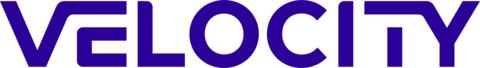 Velocity Logo