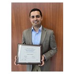 Pranav-Plaque_IEEE.jpg