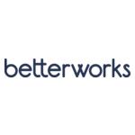 BW26-Logo-Navy.jpg