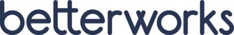 Betterworks Logo