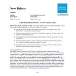 schw_aug2026_press_release.jpg