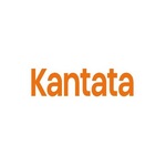Kantata_logo.jpg