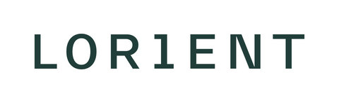 Lorient Logo