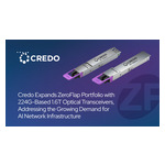 Credo_Expands_ZeroFlap_Portfolio_with_224G_Based_1.6T_Optical_Transceivers.jpg