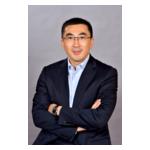 Hua_Du_1672x2500_Business_Wire.jpg