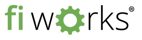 FI Works Logo