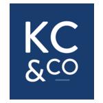 KCC_logo_%284%29_%281%29.jpg