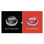 Hard_vs._Easy_Image.jpg